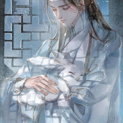 祖国接你们回家