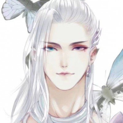 余承东曾想挑战用摄像头替代激光雷达