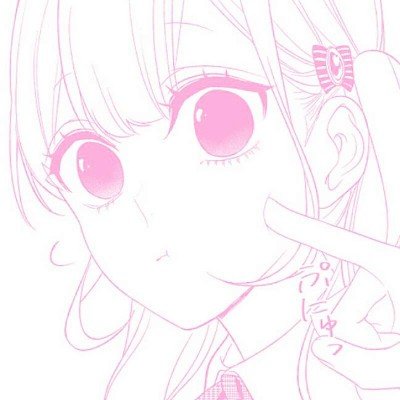 多方回应网传荔枝泡药水